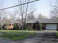 1st image of 7624 Mountain Ave