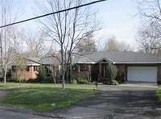 7624 Mountain Ave, Orangevale, CA 95662