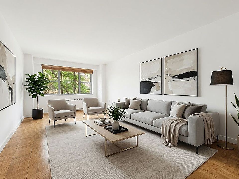 1st image of 300 E 40th St APT 3W