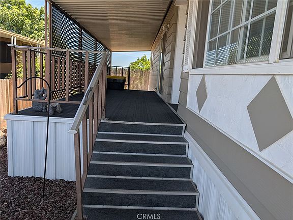 5th image of 2240 Golden Oak Ln Space 16