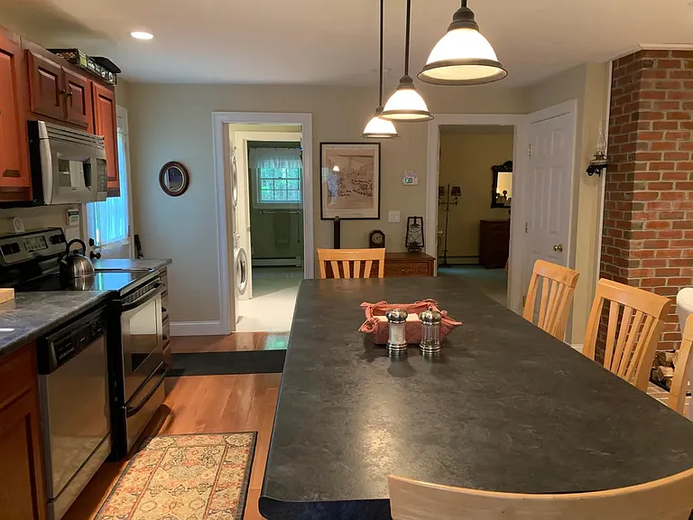 12 Airika B Dr — Photo 11