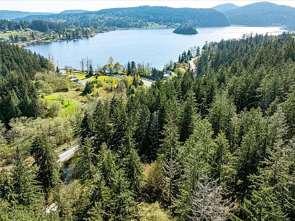 5th image of 0 XXX Campbell Lake Road