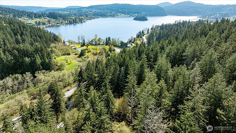 5th image of 0 XXX Campbell Lake Road