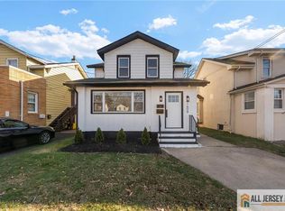 1608 Brunswick Ave FLOOR 1, Lawrence Township, NJ 08648