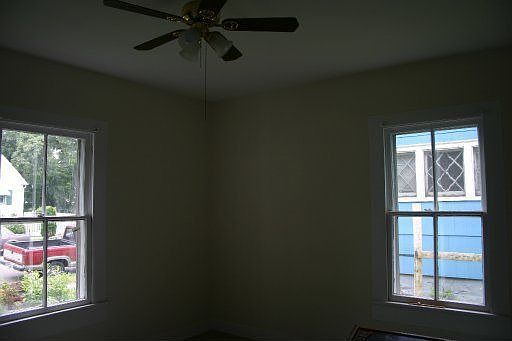 2nd image of 2108 Jefferson Ave