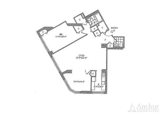 Rented by Anchor Associates | media 5