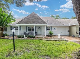 8526 SW 91st St UNIT E, Ocala, FL 34481