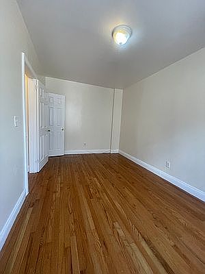 3rd image of 2565 Grand Concourse APT 3B