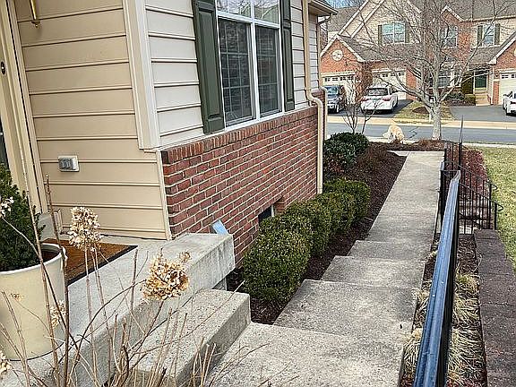 5th image of 43114 Baltusrol Ter