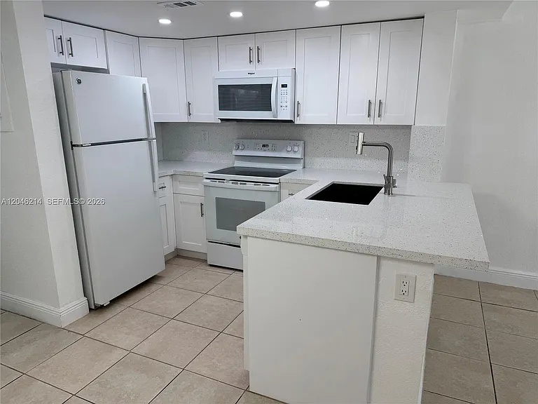 8695 NW 6th Ln #2-105 — Photo 7