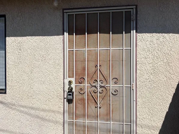 838 E Adams St #3, Tucson, AZ 85719