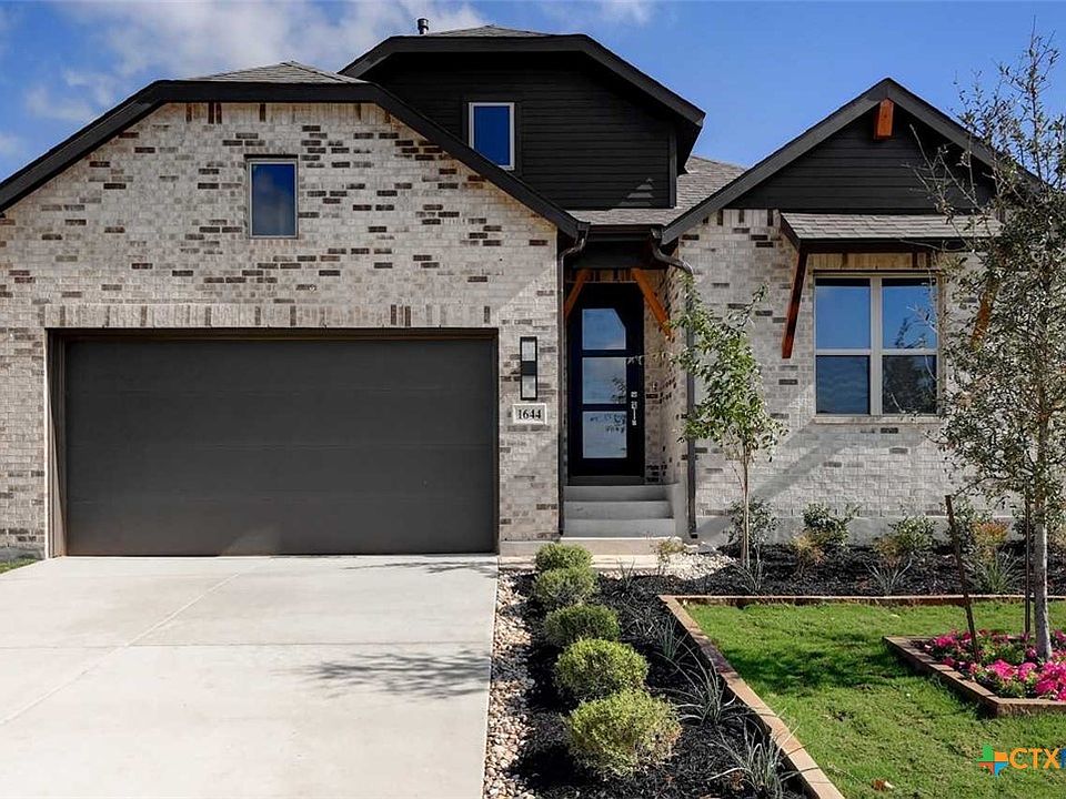 1st image of 1644 Seekat Dr