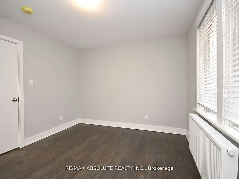 280 Daly Ave #1 — Photo 18