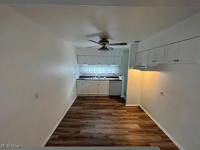 3 bed, 1608 sqft, $1,900 — Photo 4