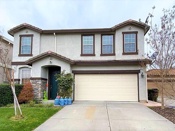 3rd image of 505 Crystal Rose Ct