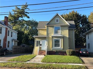 413 E Washington Ave, Elmira, NY
