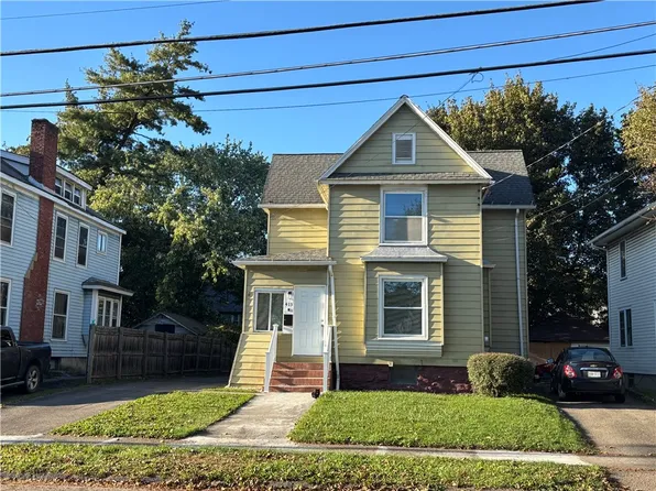 413 E Washington Ave, Elmira, NY 14901