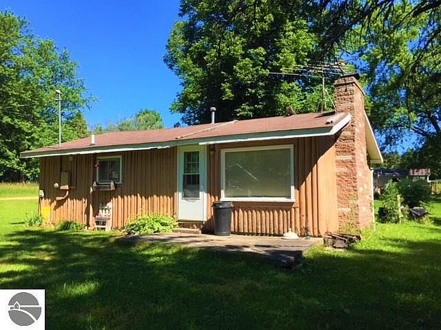 1st image of 6808 Ottawa Dr