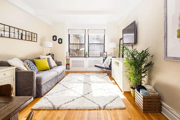 Sold by Real Direct | media 1
