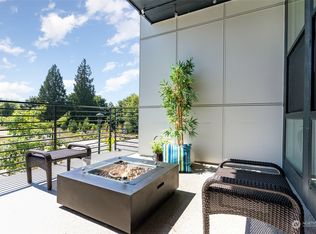 26602 NE Big Rock Rd UNIT 102, Duvall, WA 98019
