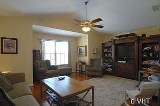 5th image of 2175 Hawksridge Dr APT 1204