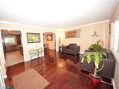 2nd image of 4441 Hansen Dr