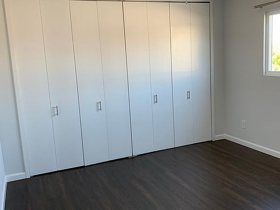 5th image of 1223 S Bundy Dr APT 307