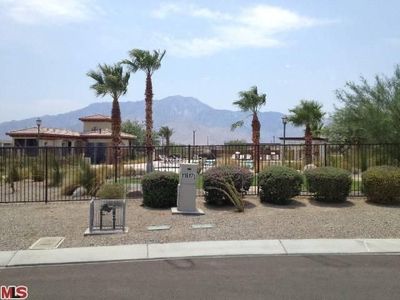 11609 Evening Sky Dr, Desert Hot Springs, CA, 92240