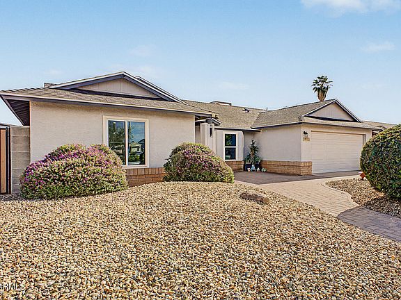 3rd image of 9015 W BUTLER Drive