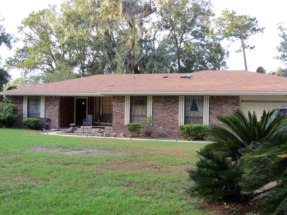 1st image of 3931 Eldridge Ave