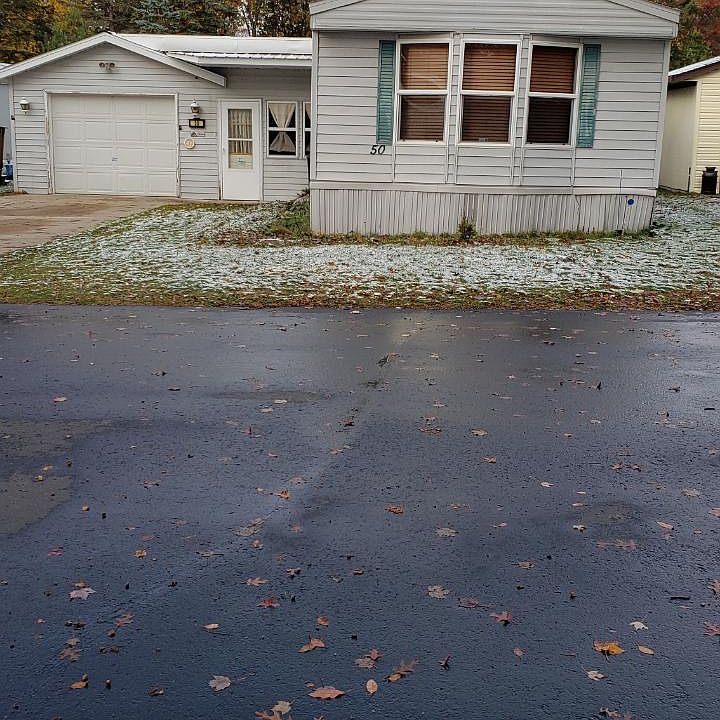 1st image of N11445 County Road A Lot 50