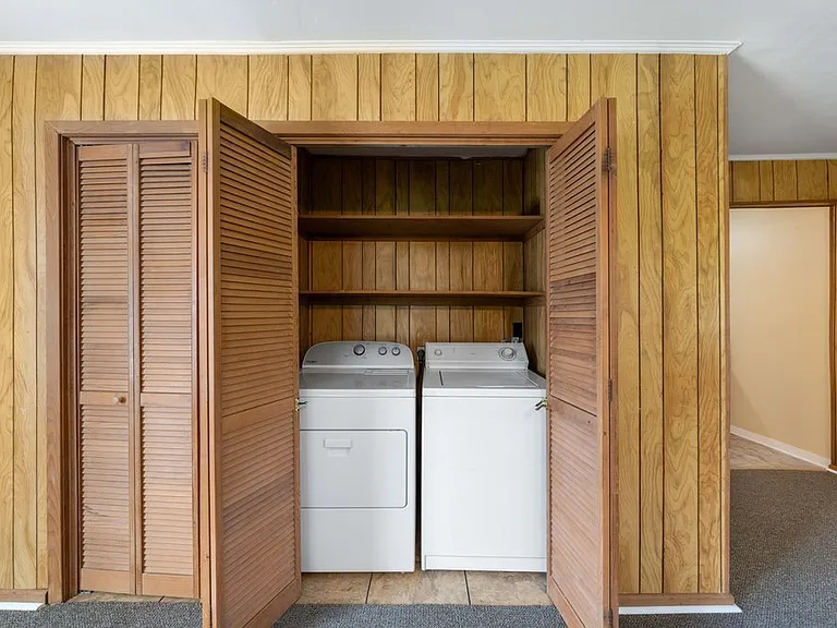 229 Alexander Hamilton Dr — Photo 23