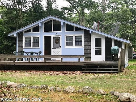 Built in 1956