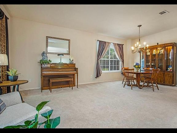 5th image of 508 Fairfield Ct