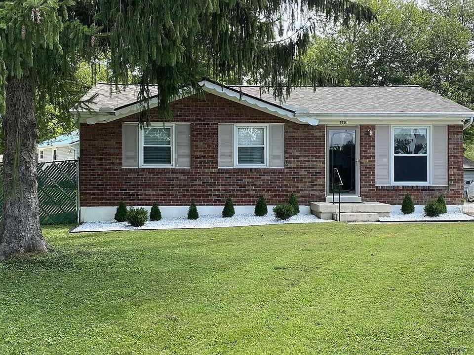 1st image of 7501 Edenroc Ln