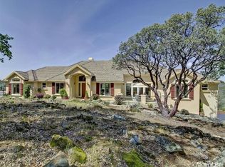 2485 Roundhill Cir, Placerville, CA