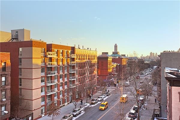 1st image of 324 Pleasant Ave APT 4F