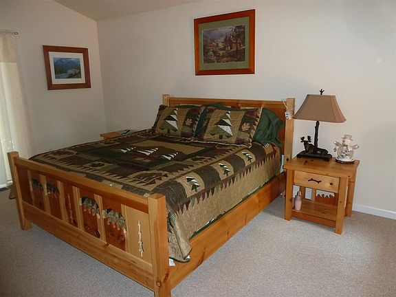 5th image of 706 Pine Canyon Trl