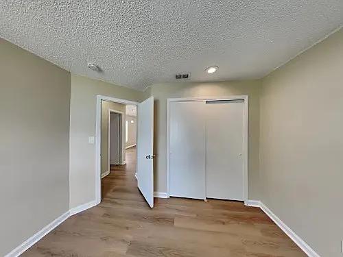 2739 Mint Dr — Photo 13