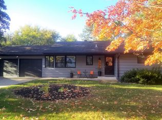 16003 Birch Ln, Minnetonka, MN 55345