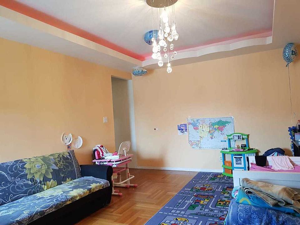 1st image of 1610 Avenue P APT 3G