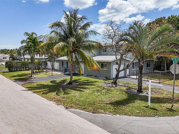 3rd image of 1750 NE 55th Street