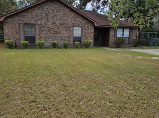 781 Madison Dr, Hinesville, GA 31313