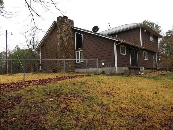 5th image of 396 County Road 241