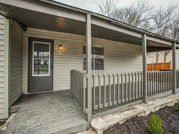 3rd image of 628 Joyce Dr
