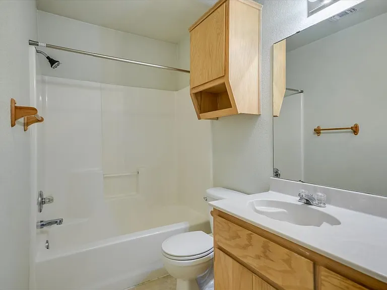 3805 El Paso Dr #A — Photo 13