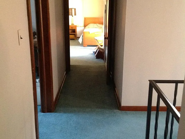 4104 Hudson Dr — Photo 26