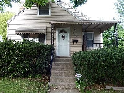 1st image of 154 S Westview Ave