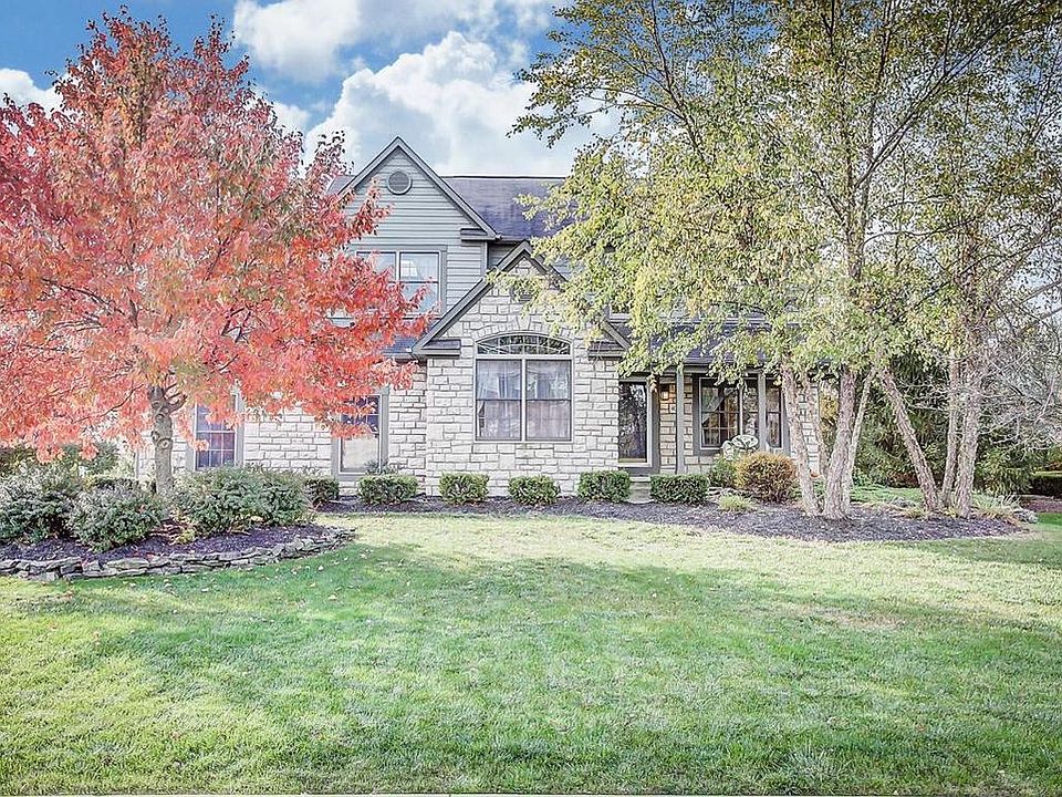 1st image of 4029 Dorset Ct