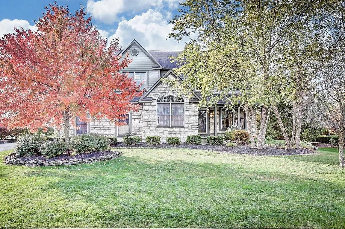 4029 Dorset Ct photo 1